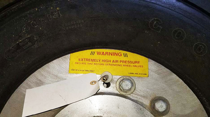 19CA002-5-stationary%20engineerPS1