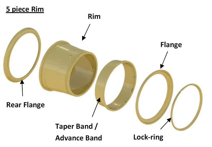 19CA004-5-piece%20rim%20parts