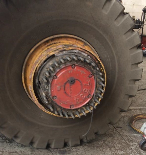 19CA004-inner%20tire