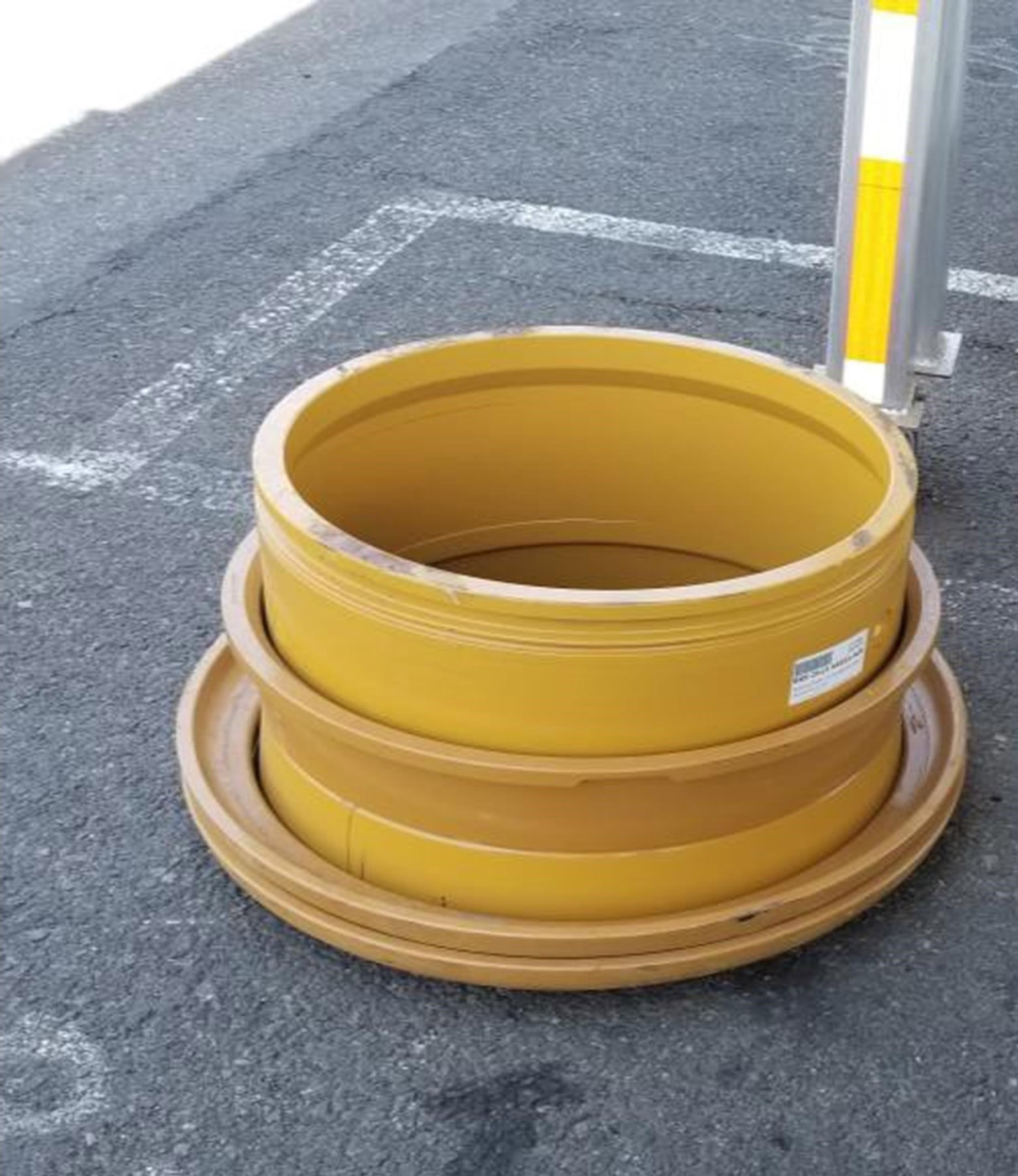 19CA004-multipiece%20rim-1