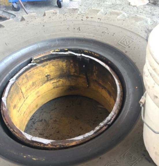 19CA004-outer%20tire