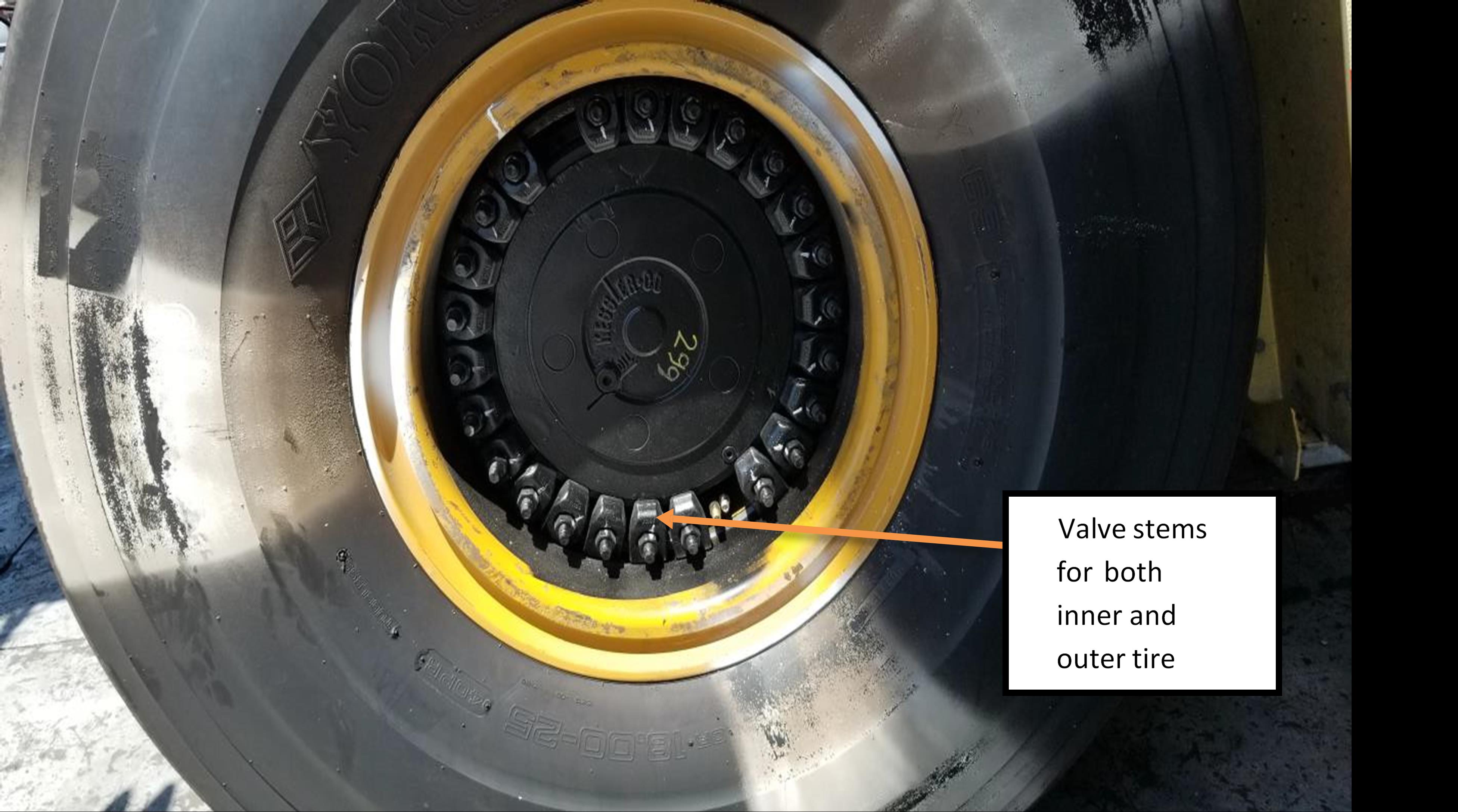 19CA004-tire%20and%20wheel%20assembly