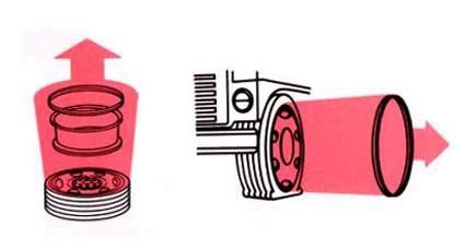 19CA004-trajectory%20multipiece%20rim