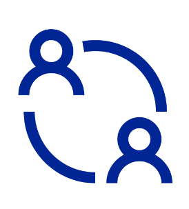 Connection icon Connection icon