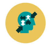 mentalhealth mentalhealth