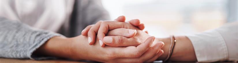 Recovery is Possible Recovery is Possible