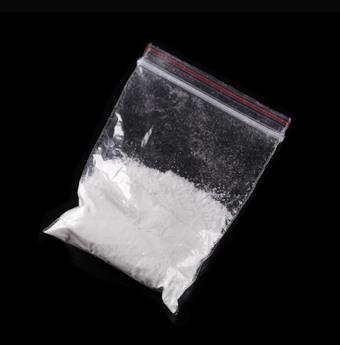 cocaine cocaine