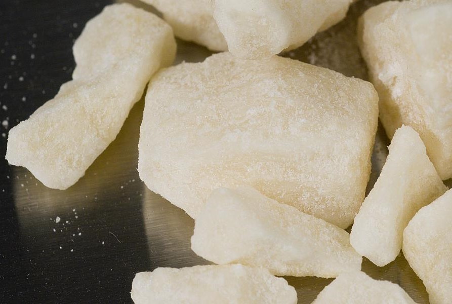 crack cocaine crack cocaine