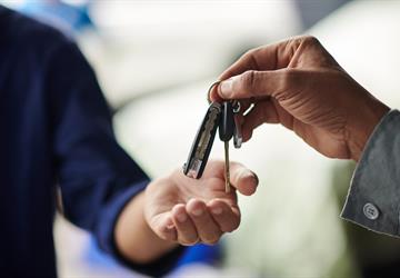 Always driver sober Always driver sober