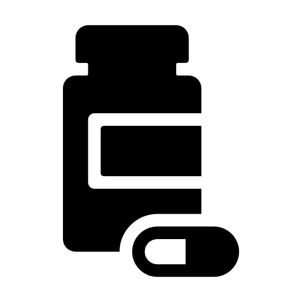 pill bottle pill bottle