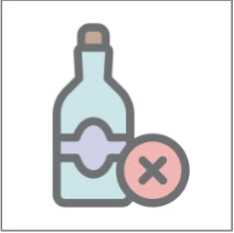 No Safe Type No Safe Type