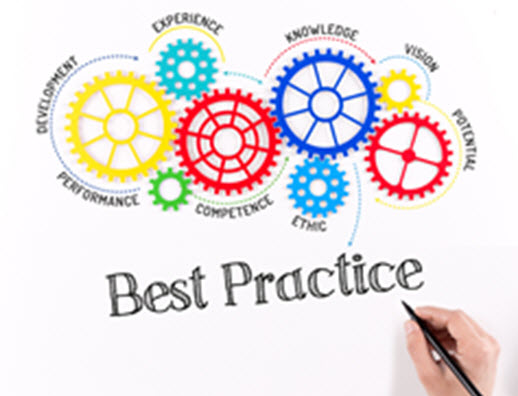 Best%20Practice%20resized