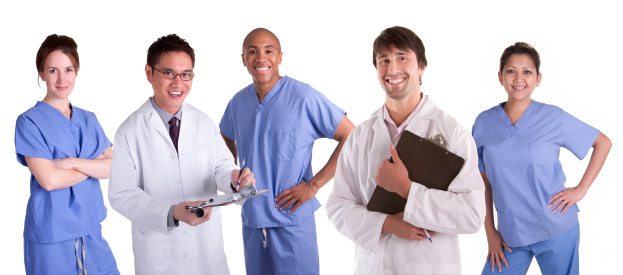 GettyImages-Doctors%20and%20Nurses%20Group%20184116060