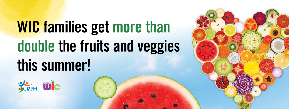 E-BlastHeadermini E-blast header