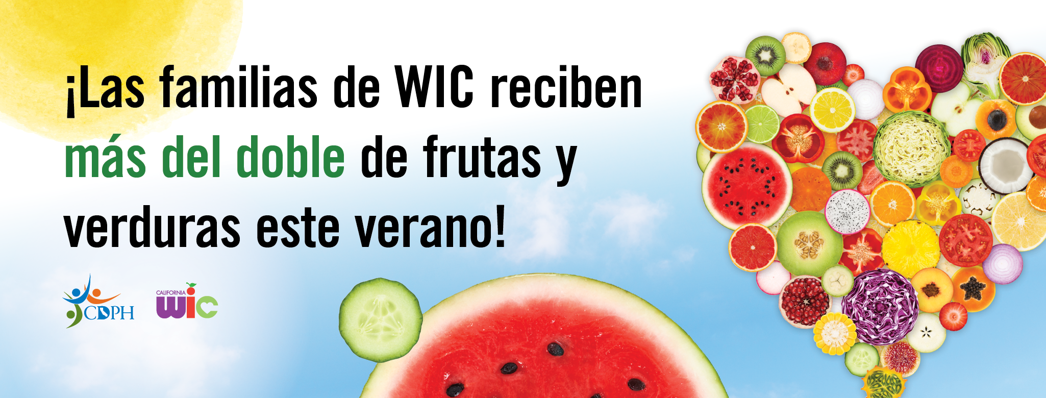 EBlastHeader%20SP E-blast header, Spanish