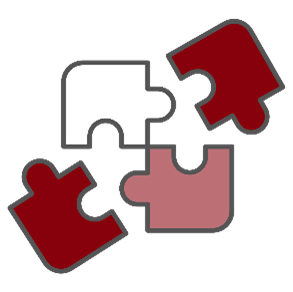 Skip to main content Skip to main content