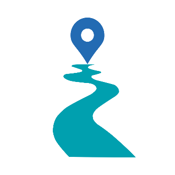 Skip to main content Skip to main content