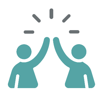 Skip to main content Skip to main content