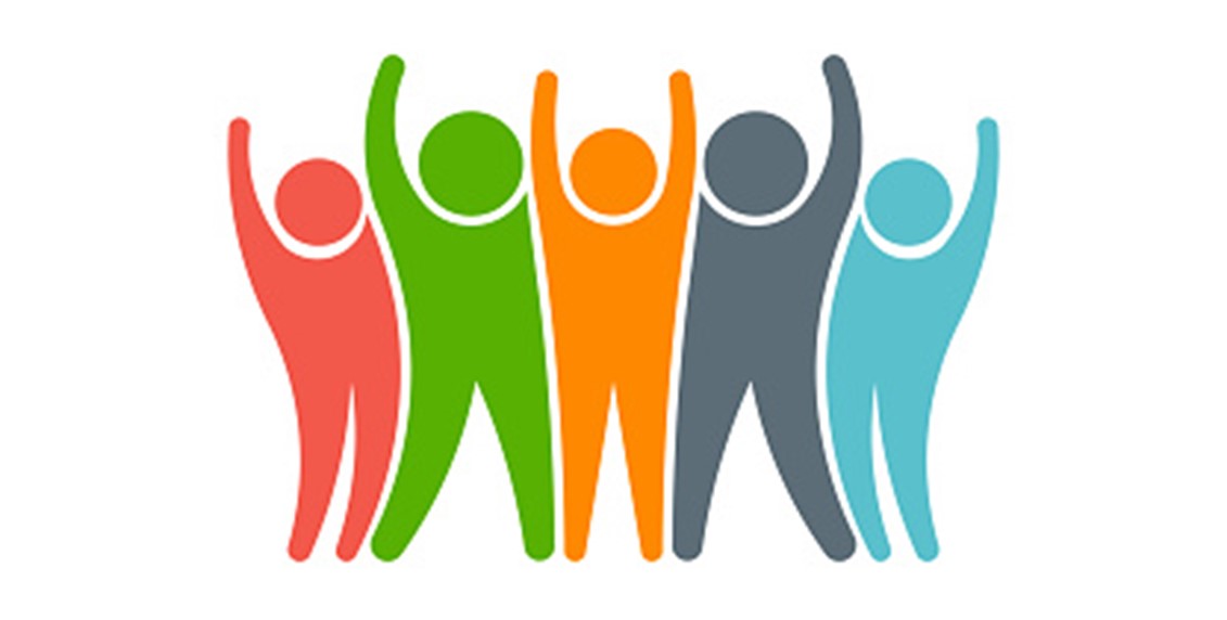 Collaborative of People