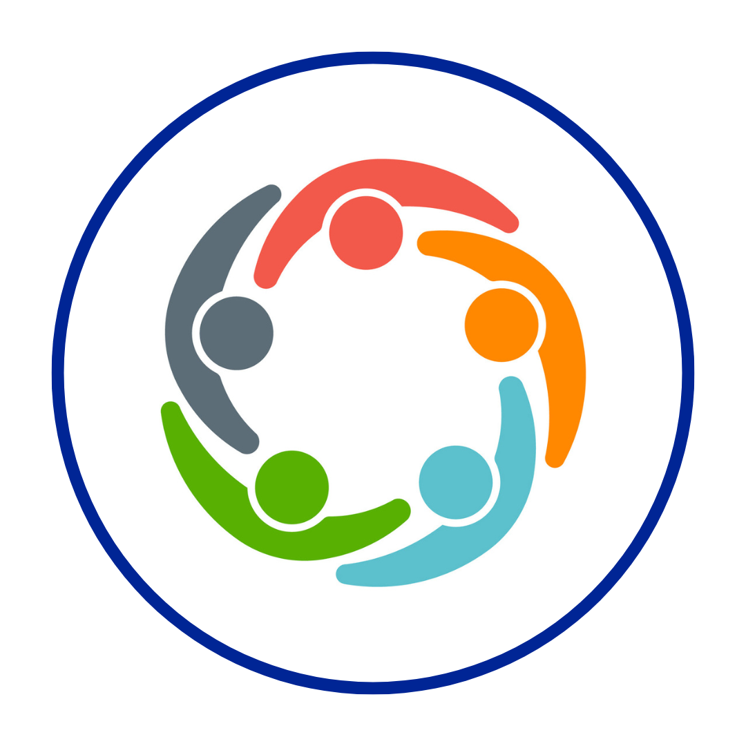 Skip to main content Skip to main content