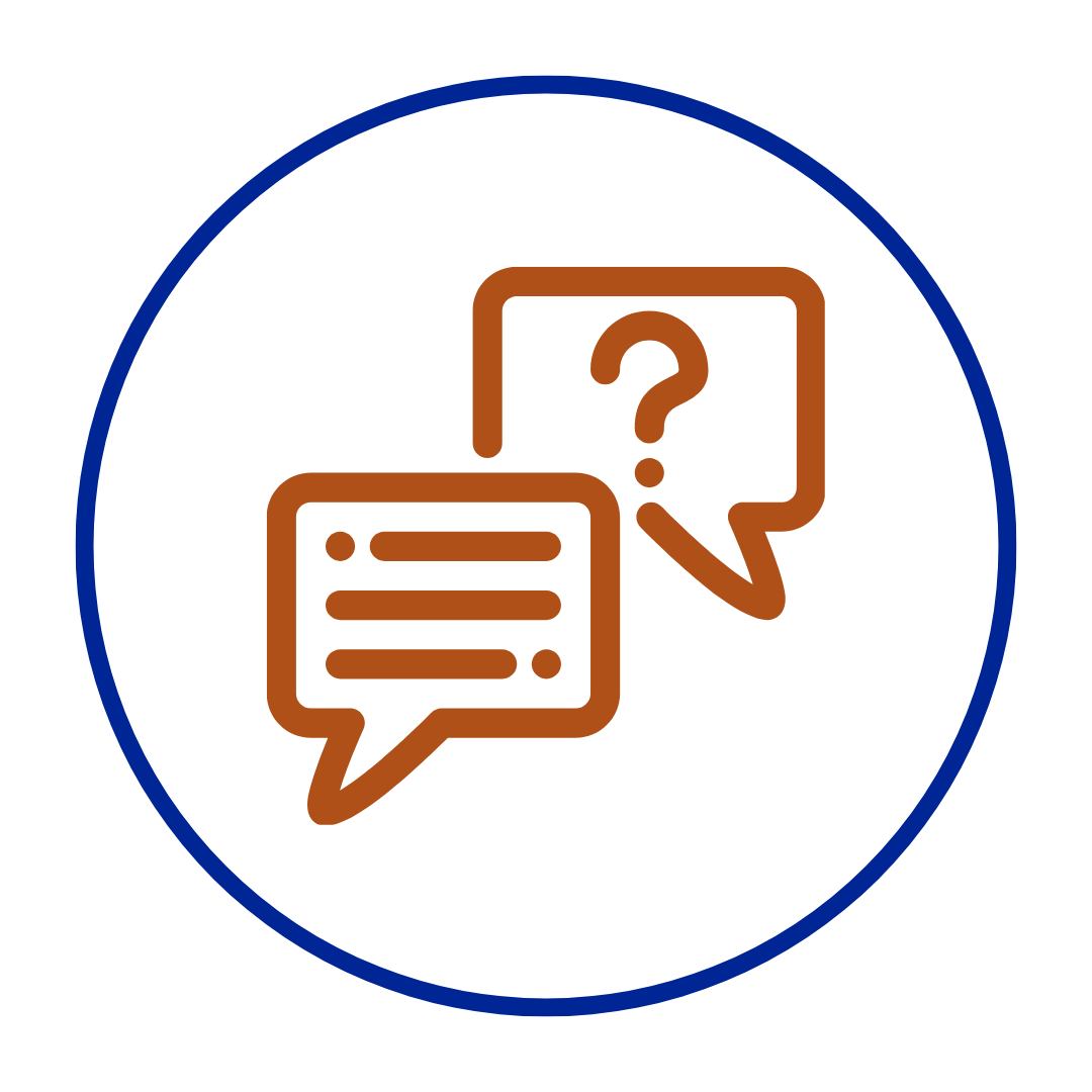 Skip to main content Antimicrobial Stewardship Help & Support