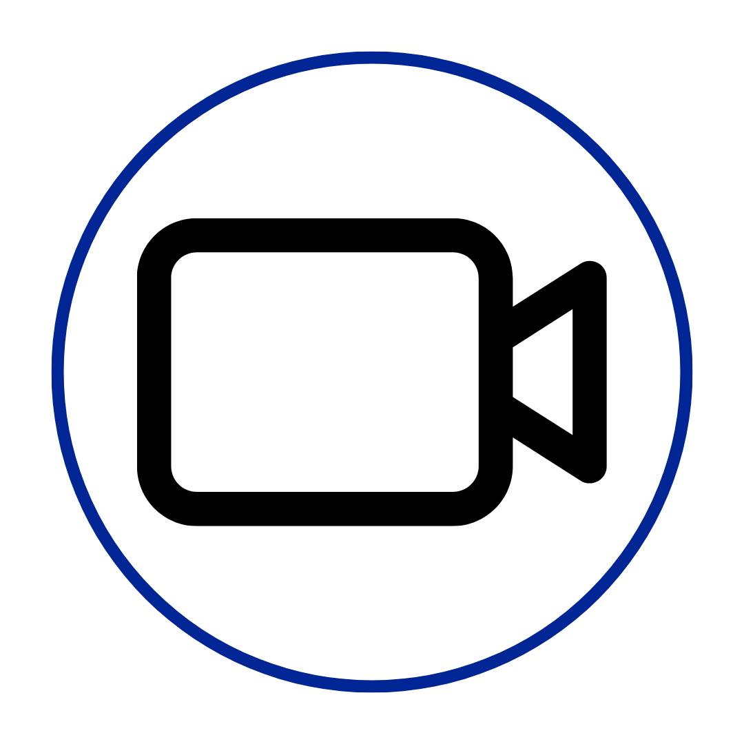 Skip to main content Skip to main content