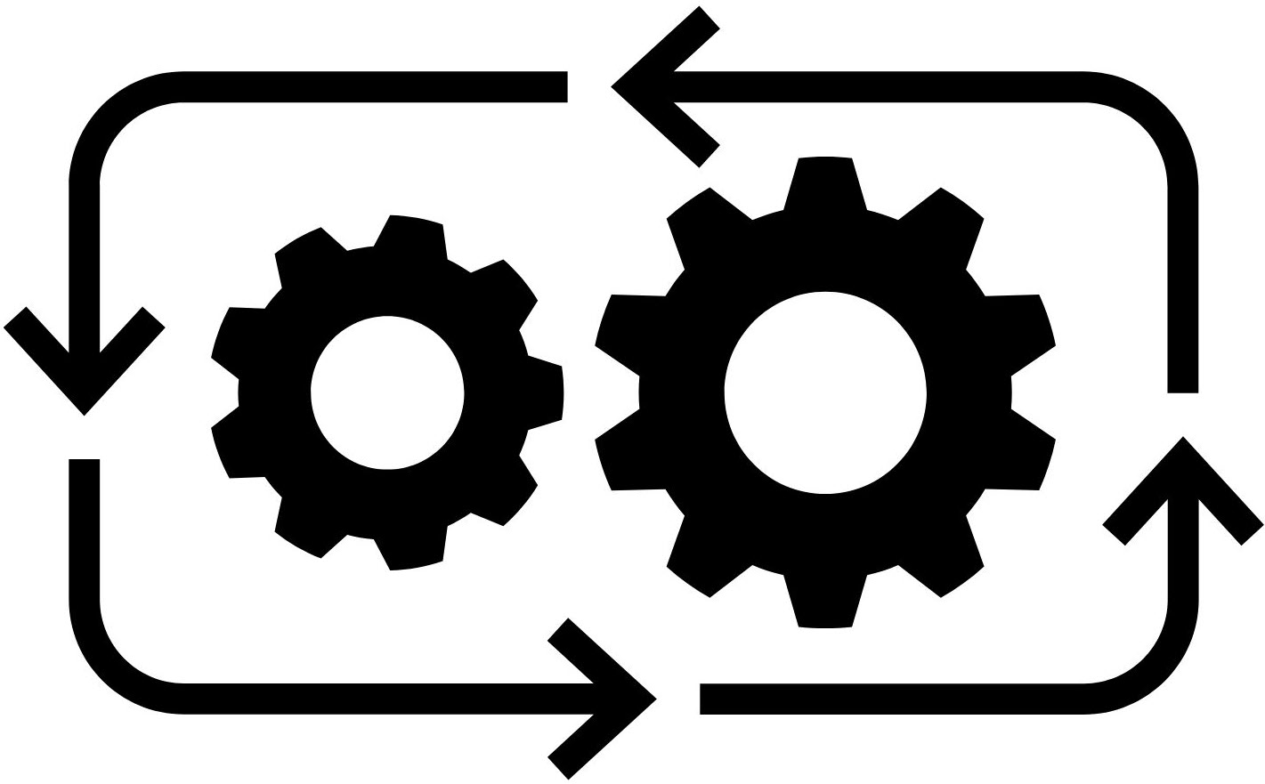 Skip to main content Skip to main content