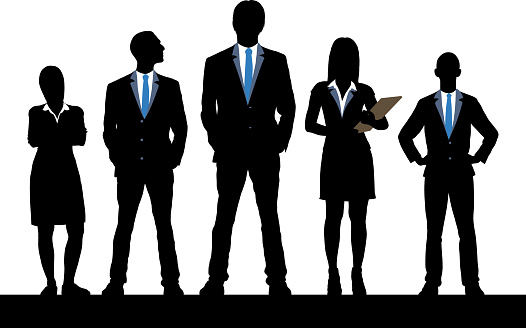 FacilityAdmin_IPpage FacilityAdmin_IPpage