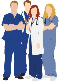 HCP_IPpage HCP_IPpage