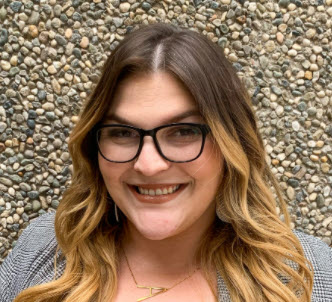 2016HAIOnsiteWorkshop Ashya Cabral IPC Trainer