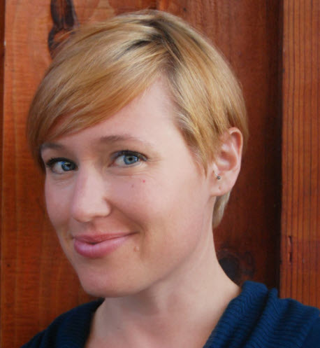 2016HAIOnsiteWorkshop Brie Martin IPC Project Manager