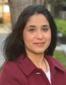 2016HAIOnsiteWorkshop Neha Sardana IPC Project Manager