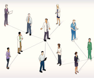 RiskMgmt_IPpage RiskMgmt_IPpage