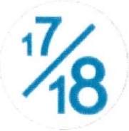 17-18-influenza-sticker