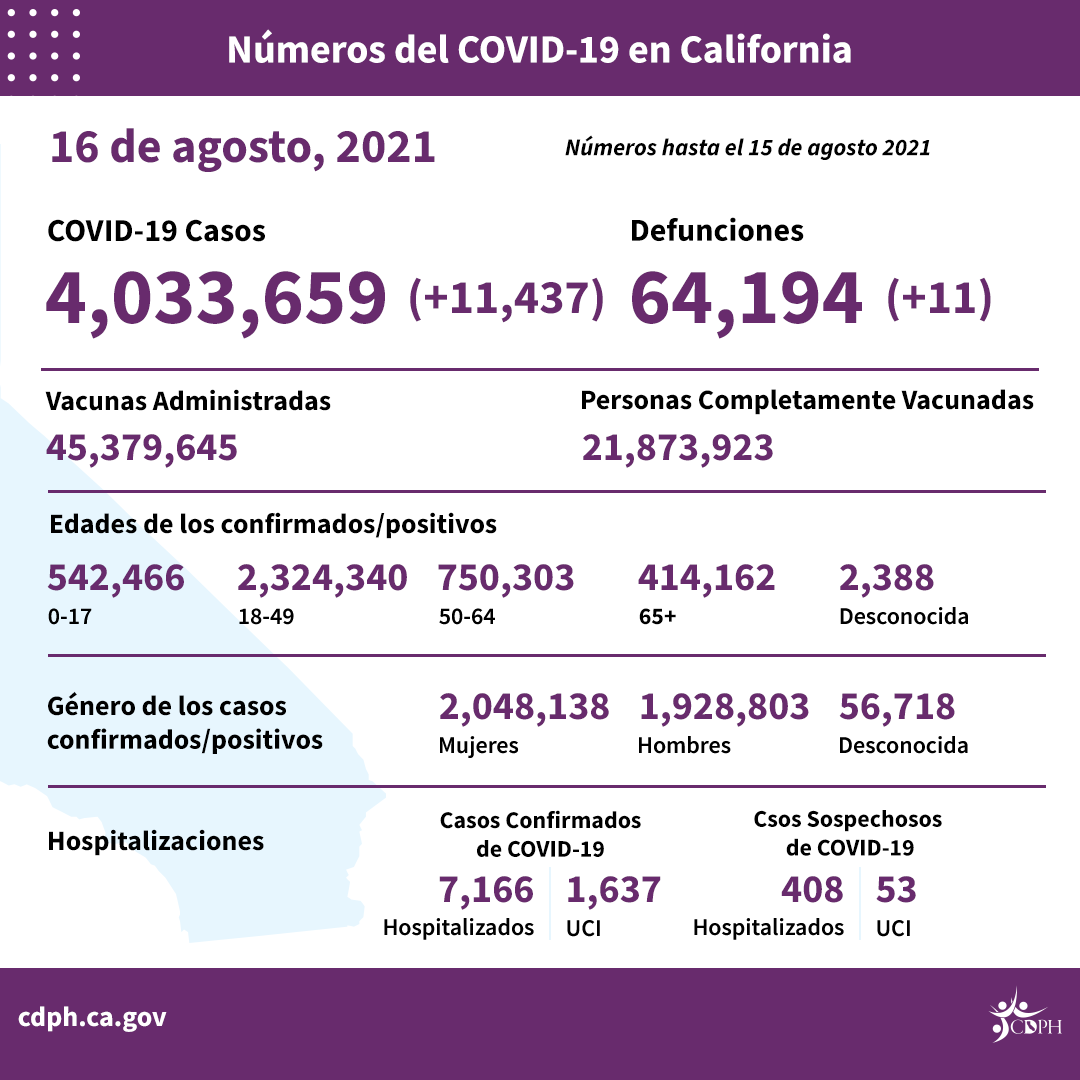 8-16_sp_daily_numbers