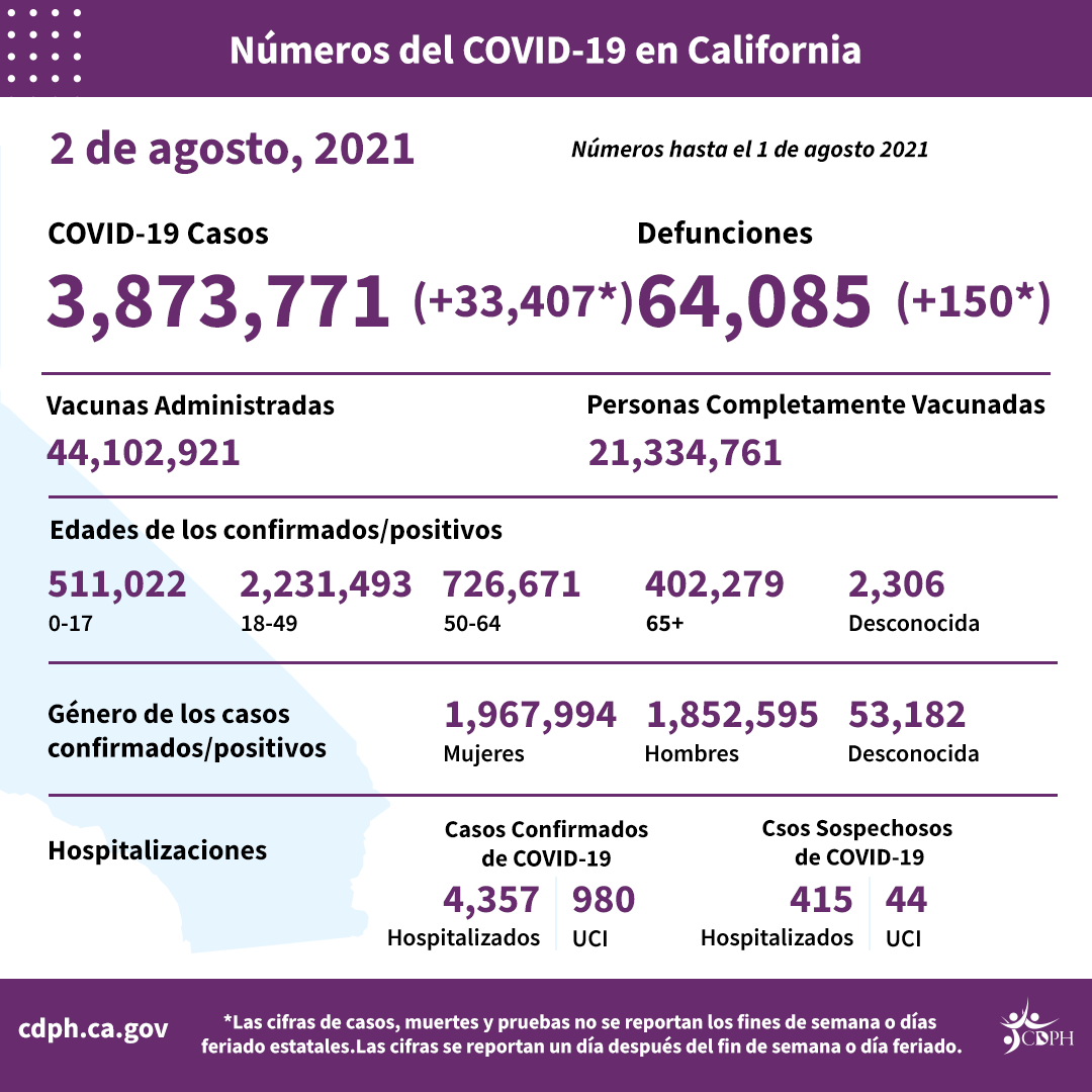 8.2_sp_daily_numbers