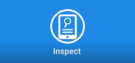 mobile app 3.jpg mobile app 3.jpg