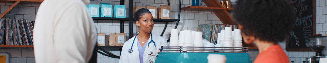 Provider Banner Provider Banner