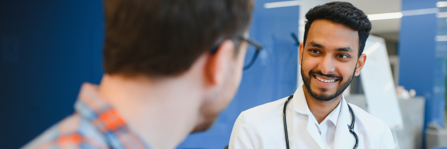 Talk to your provider.png