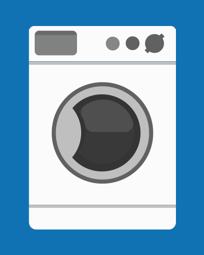 Clothes dryer Clothes dryer