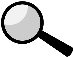 Check your body closely for ticks Check your body closely for ticks