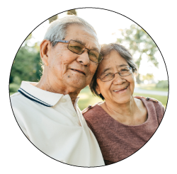 RiskGroup_circles2 RiskGroup_circles2