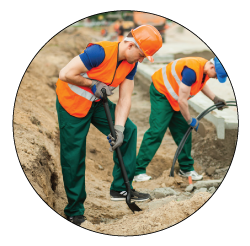 RiskGroup_circles4 RiskGroup_circles4