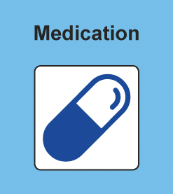 Medication Medication