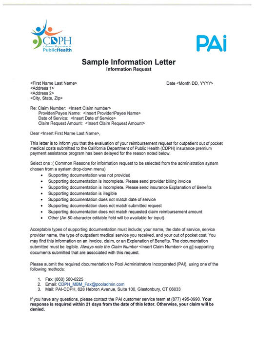 Sample Information Request Letter.png Sample Information Request Letter.png
