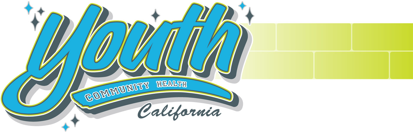 OA Youth Community Health in California