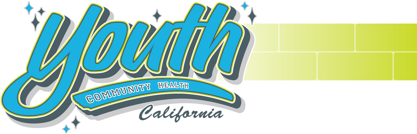 OA Youth Community Health in California OA Youth Community Health in California