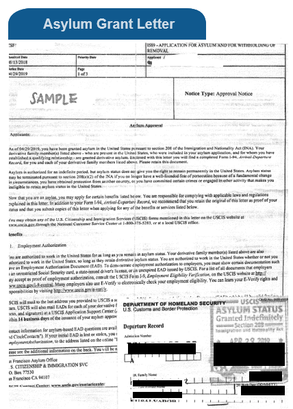asylum grant letter2.PNG