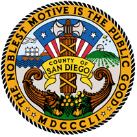 San Diego Public Health Logo.png San Diego Public Health Logo.png