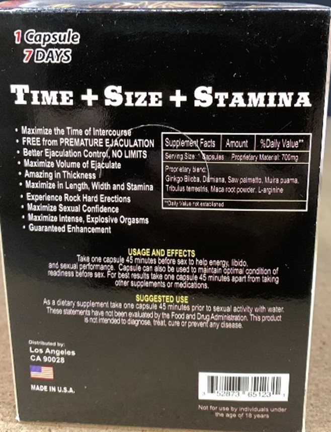 Skip to main content Skip to main content